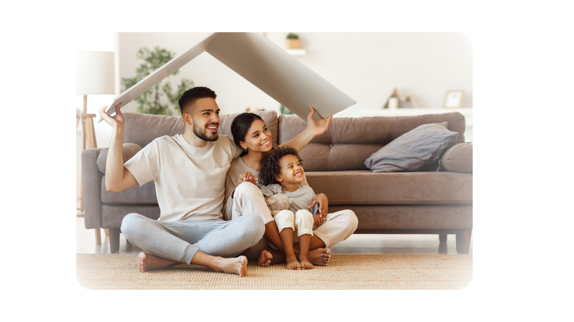 Property Management Features